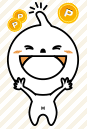 infoQ1-1