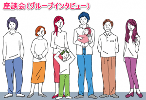 サイバーパネルアンケート1-2