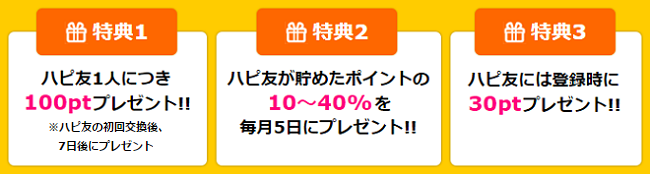 %e3%83%8f%e3%83%94%e3%82%bf%e3%82%b9%e7%b4%b9%e4%bb%8b1