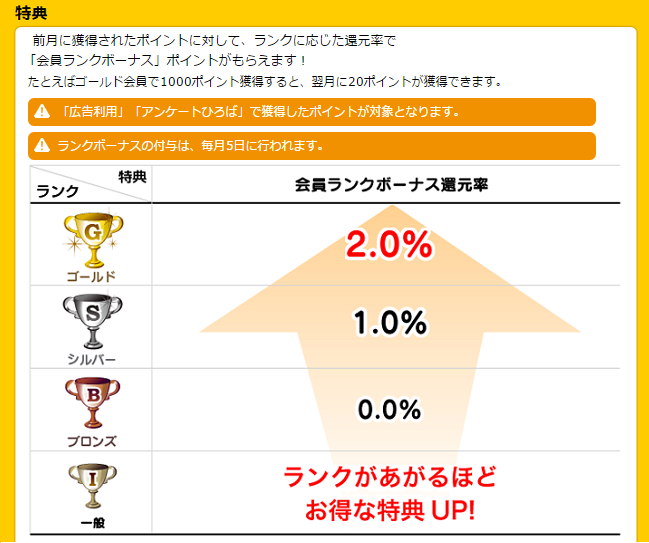 %e3%83%8f%e3%83%94%e3%82%bf%e3%82%b9%e3%83%a9%e3%83%b3%e3%82%af2