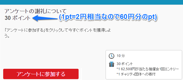 %e3%82%aa%e3%83%94%e3%83%8b%e3%82%aa%e3%83%b3%e3%82%a2%e3%83%b3%e3%82%b1%e3%83%bc%e3%83%882