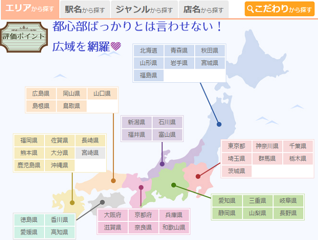 ファンくるまとめ案件2